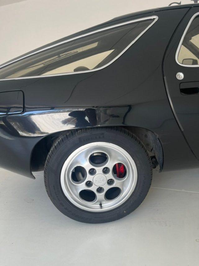 PORSCHE 928 928 CARBURATORI