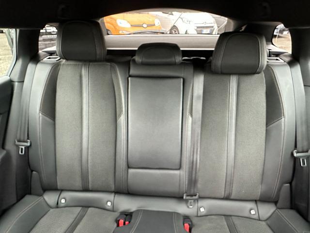 PEUGEOT 508 BlueHDi 130 Stop&Start EAT8 SW GT Line