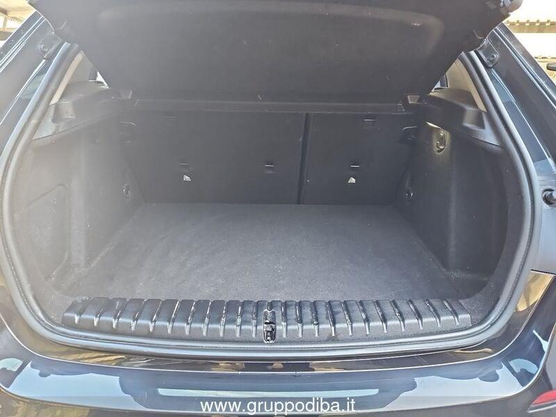 BMW Serie 1 F40 Diesel 116d Sport auto