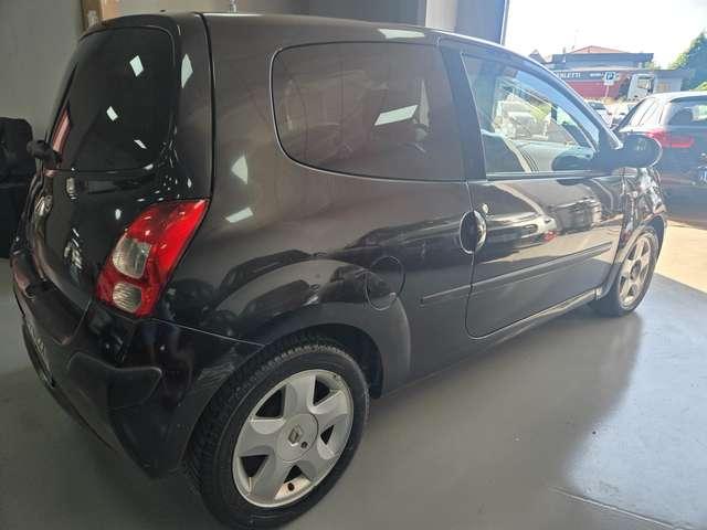 Renault Twingo Twingo 1.2 Le Iene 75cv
