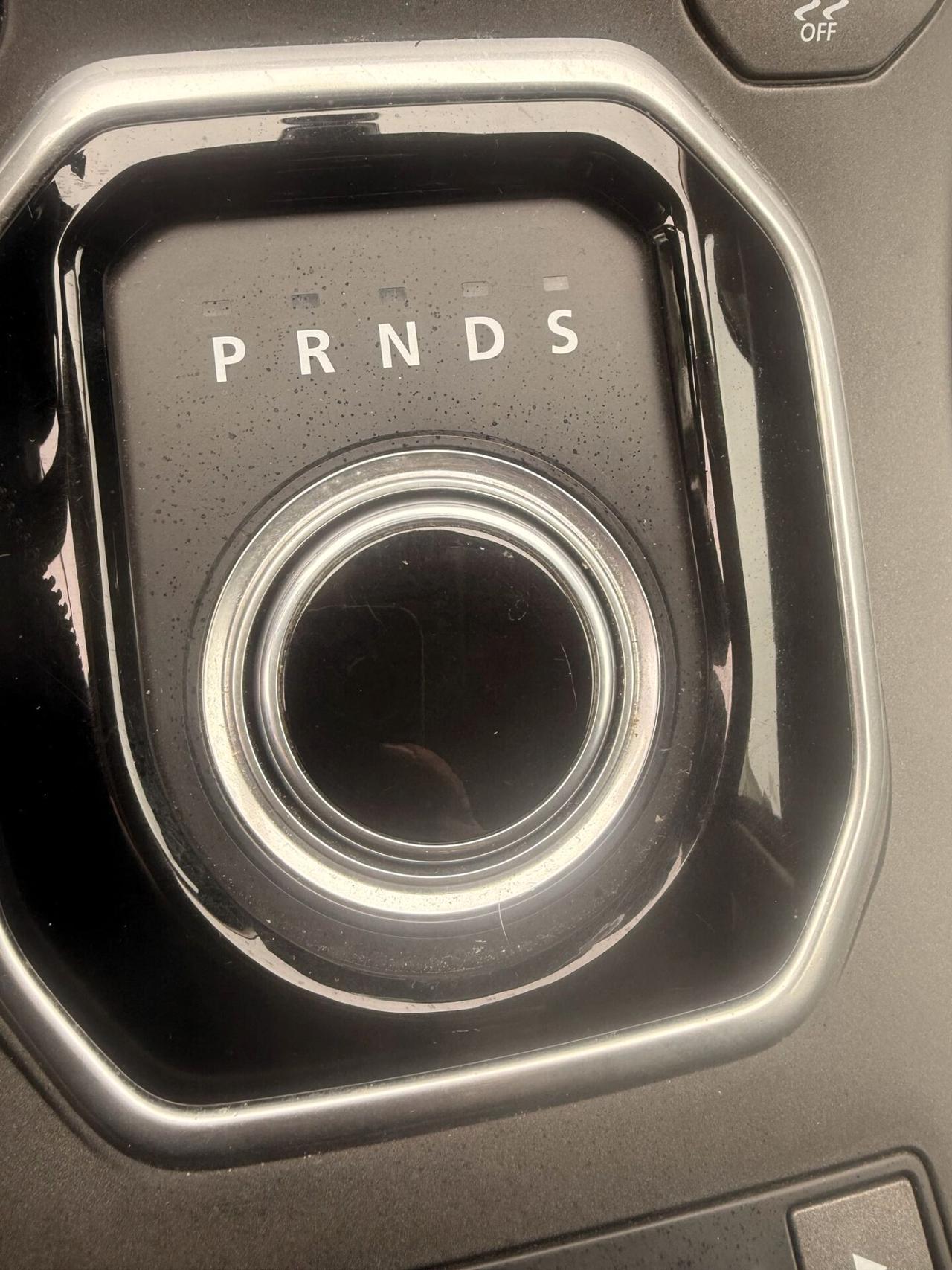 Volvo V40 D3 Ocean Race