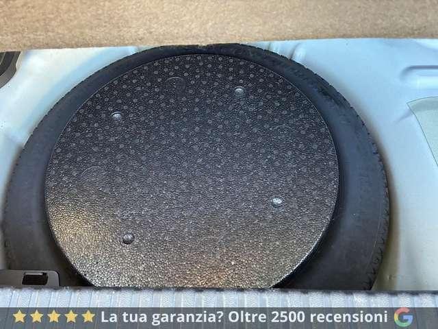 Citroen C3 Aircross 1.5 bluehdi Shine s&s 100cv