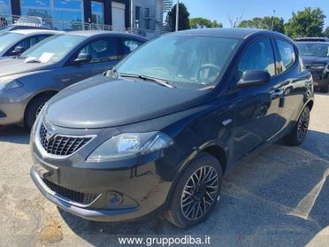 Lancia Ypsilon S1M My24 1.0 Firefly 70 CvStart&Stop Hybrid Pl