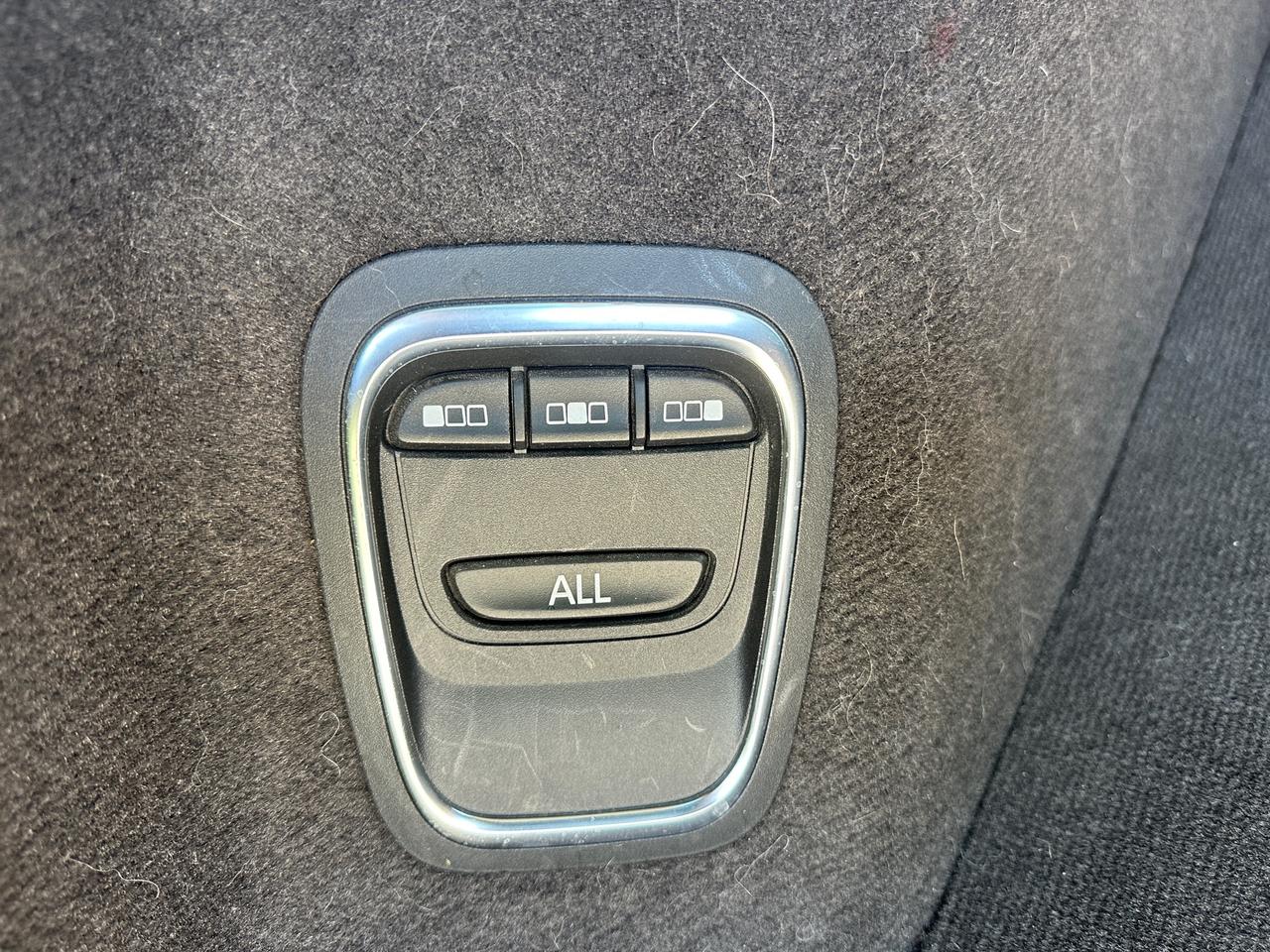 Renault Espace dCi Energy Zen (Garanzia 24 Mesi)