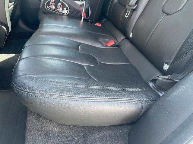 Land Rover Range Evoque 2.2 TD4 5p. Pure