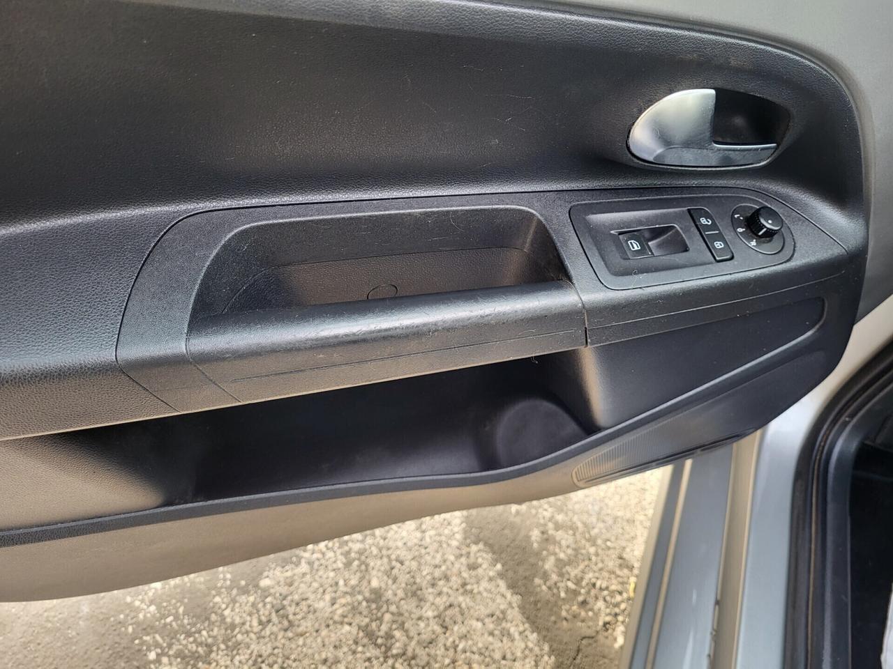 VOLKSWAGEN UP! ECO METANO-3 EURO X 100 KM-BOLLO 35