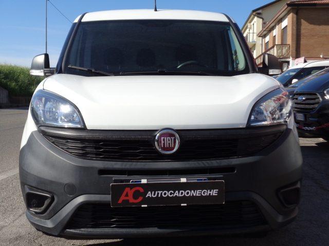 FIAT Doblo 1.3mtj 3 POSTI, PREZZO FINO 13.06,GARANZIA