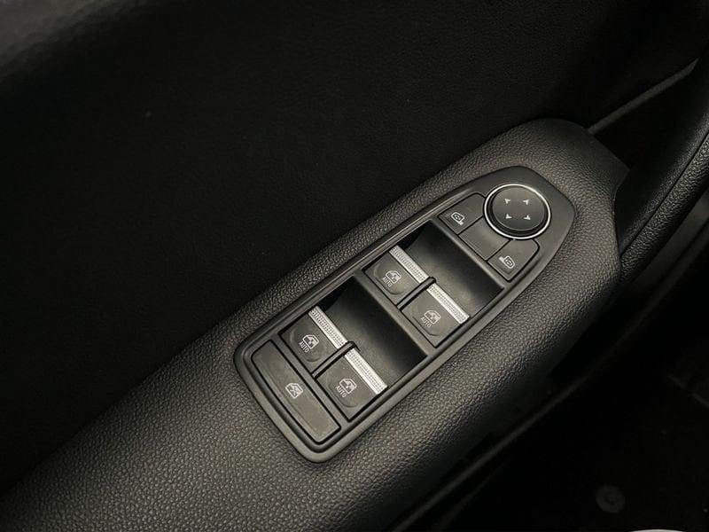 Renault Captur Captur Plug-in Hybrid E-Tech 160 CV Techno