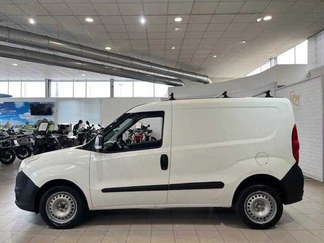 Opel Combo 1.4 Turbo EcoM PC-TN Van *IVA ESCLUSA*