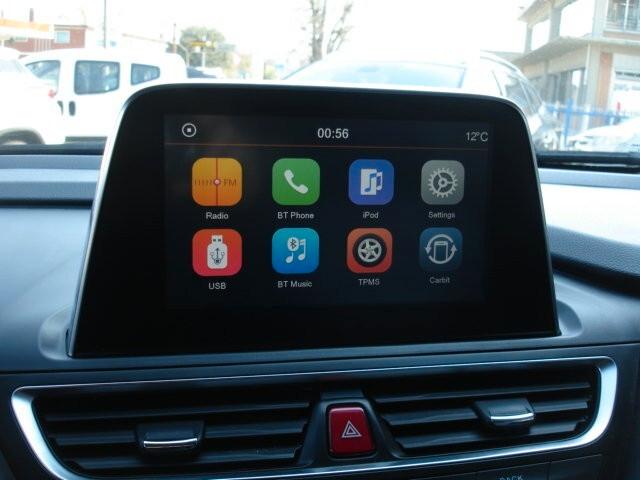 Evo 4 GPL FULL OPTIONAL!!