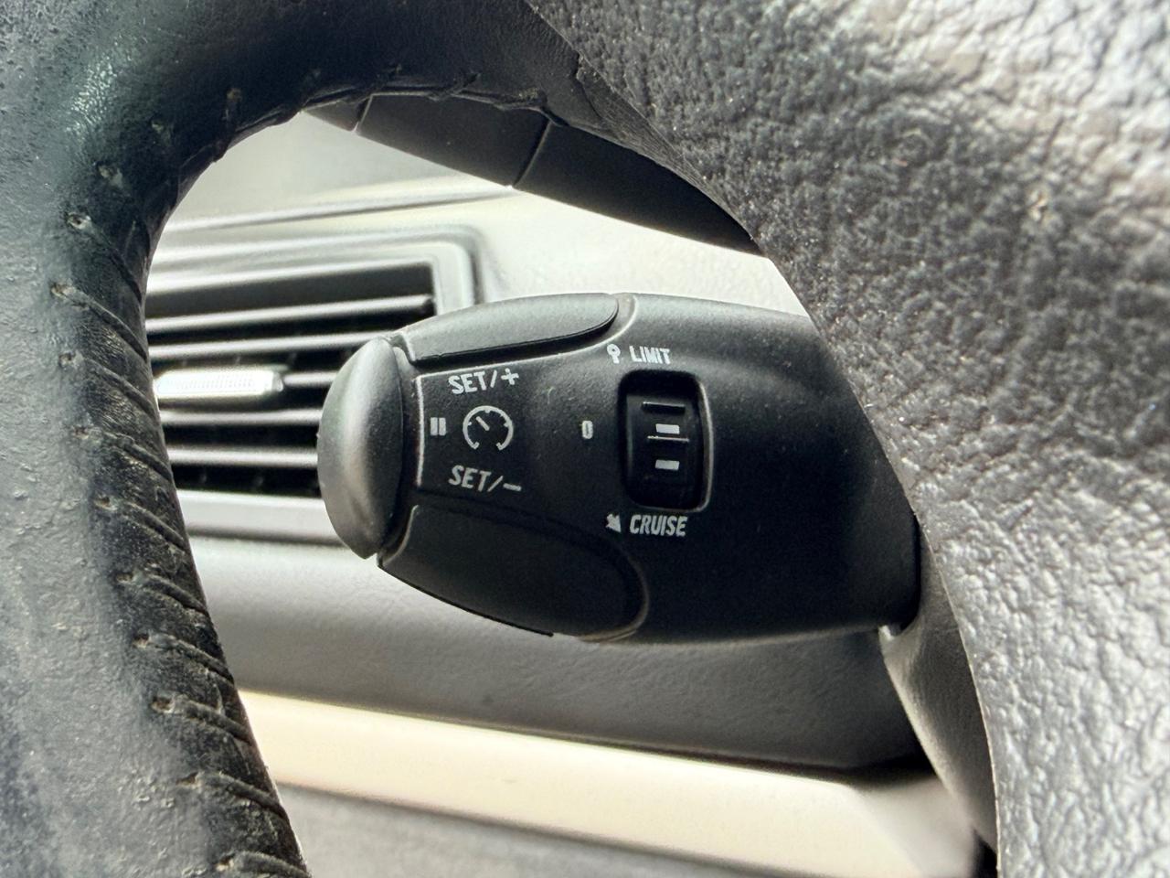 Peugeot 807 2.0 HDi 7 Posti FULL OPTIONAL NAVI
