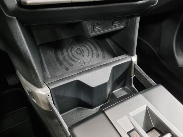 OPEL Frontera Hybrid 145 CV EDCT GS