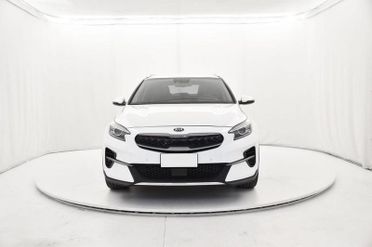 KIA Xceed 1.6 gdi phev High Tech 141cv dct