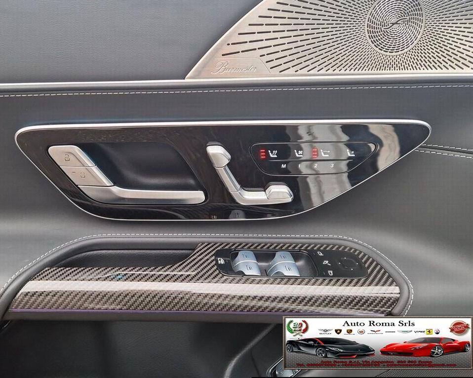 Mercedes-benz SL 55 AMG Mercedes-Benz SL 55 4M AMG Aero