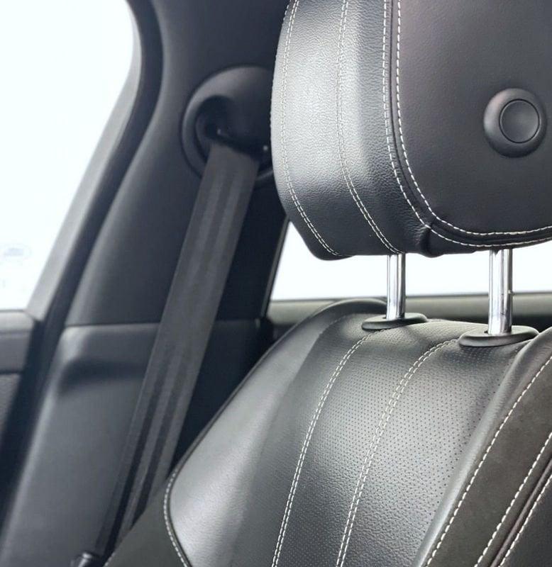 Land Rover Range Rover Velar Range Rover Velar 2.0D I4 240 CV R-Dynamic S