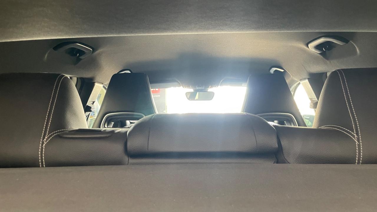 Mercedes-benz A 180 CDI Sport 110 cv
