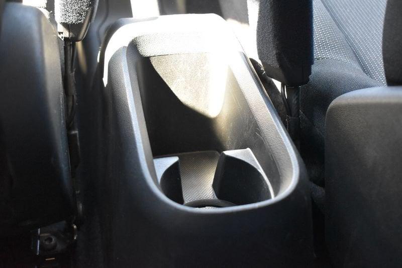 Citroën C3 PureTech 83 S&S Shine