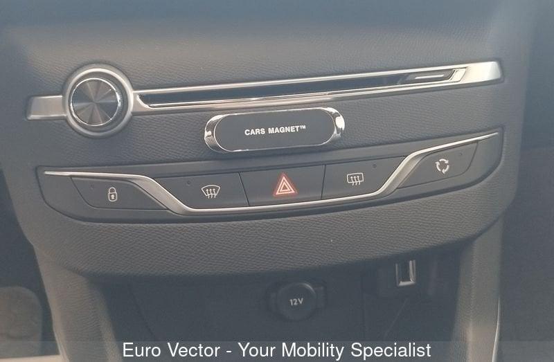 Peugeot 308 GT Line BlueHDi 130 EAT8 S&S aut.