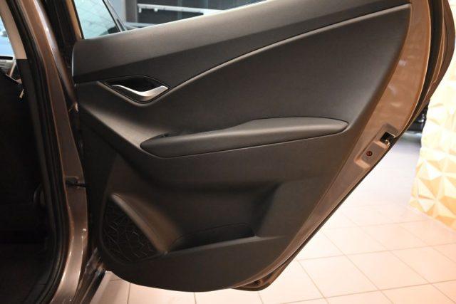 HYUNDAI iX20 1.4 LIGHT 6M TEL XENO DOPP-TRENO DI CERCHI E GOMME