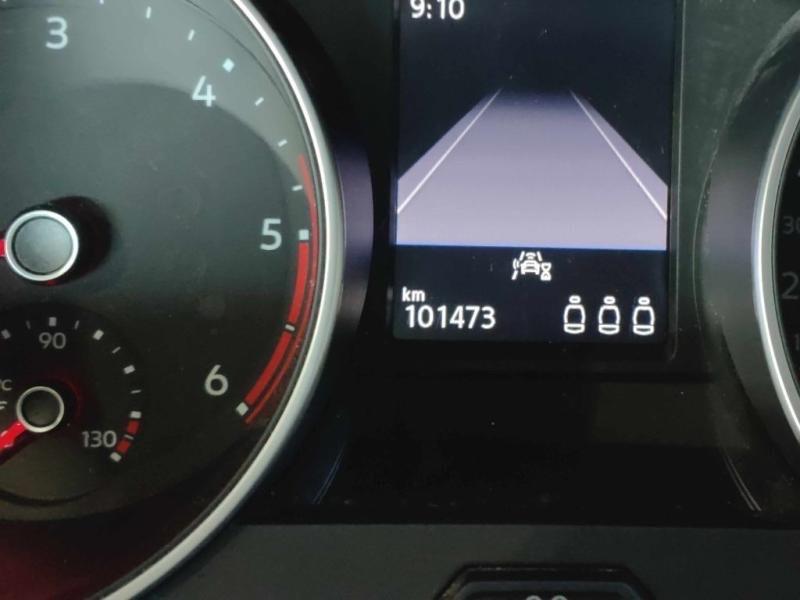 Volkswagen Tiguan 2.0 TDI SCR Life OK NEOPATENTATI in arrivo