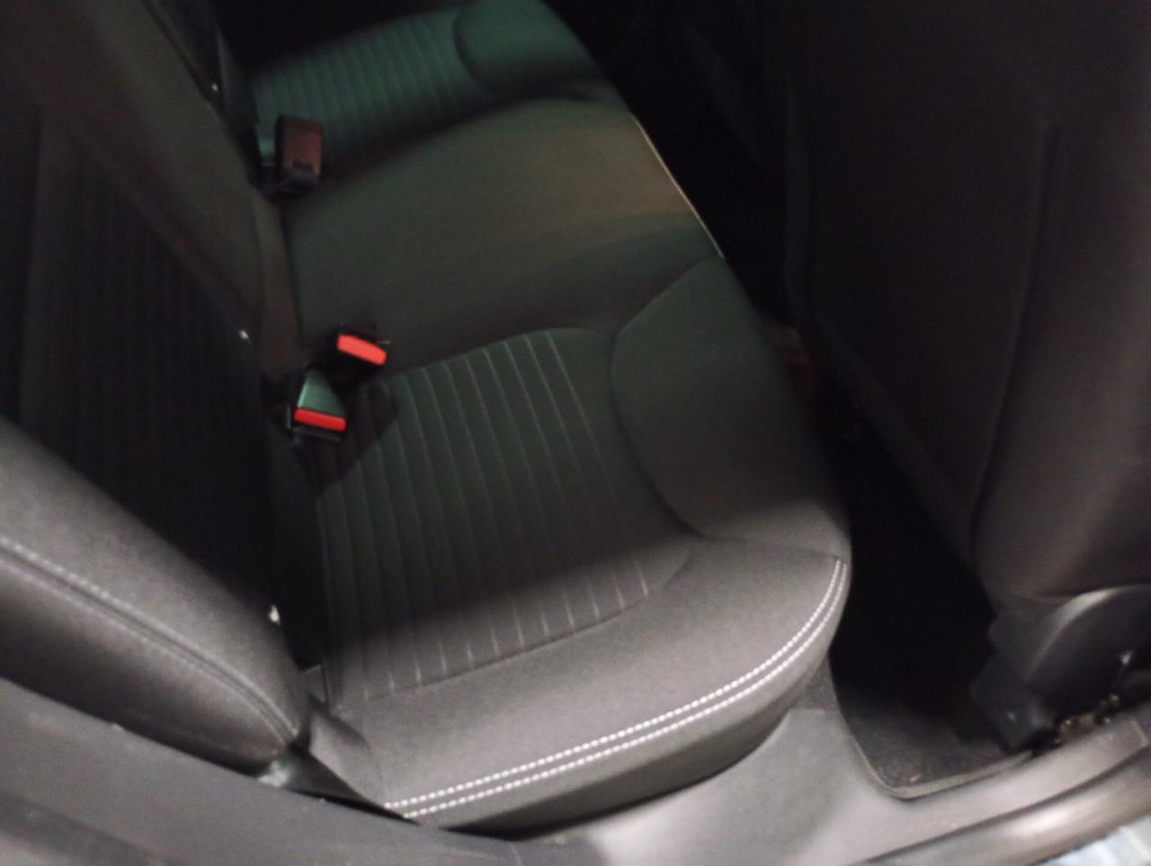 Renault Clio TCe 12V 90CV Start&Stop 5 porte LIMITED - NEOPATENTATI -