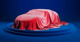 Renault Clio 1.0 tce Techno Gpl 100cv "FULL LED / PDC / CRUISE