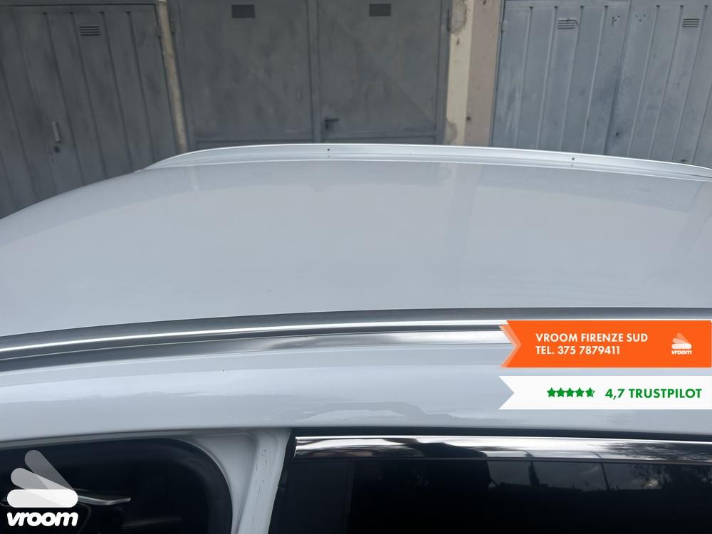 RENAULT Kadjar Blue dCi 8V 115CV Sport Edition2