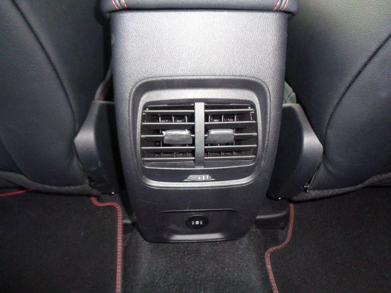 Ford Kuga Kuga 2.5 Plug In Hybrid 225 CV CVT 2WD ST-Line X