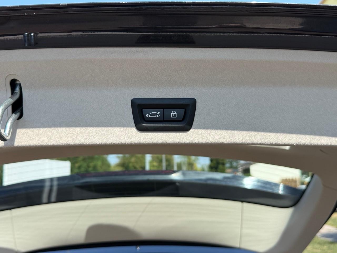 Bmw X3 xDrive20d 48V FINE 2020/KEYLESS/FULL LED/UNIPRO