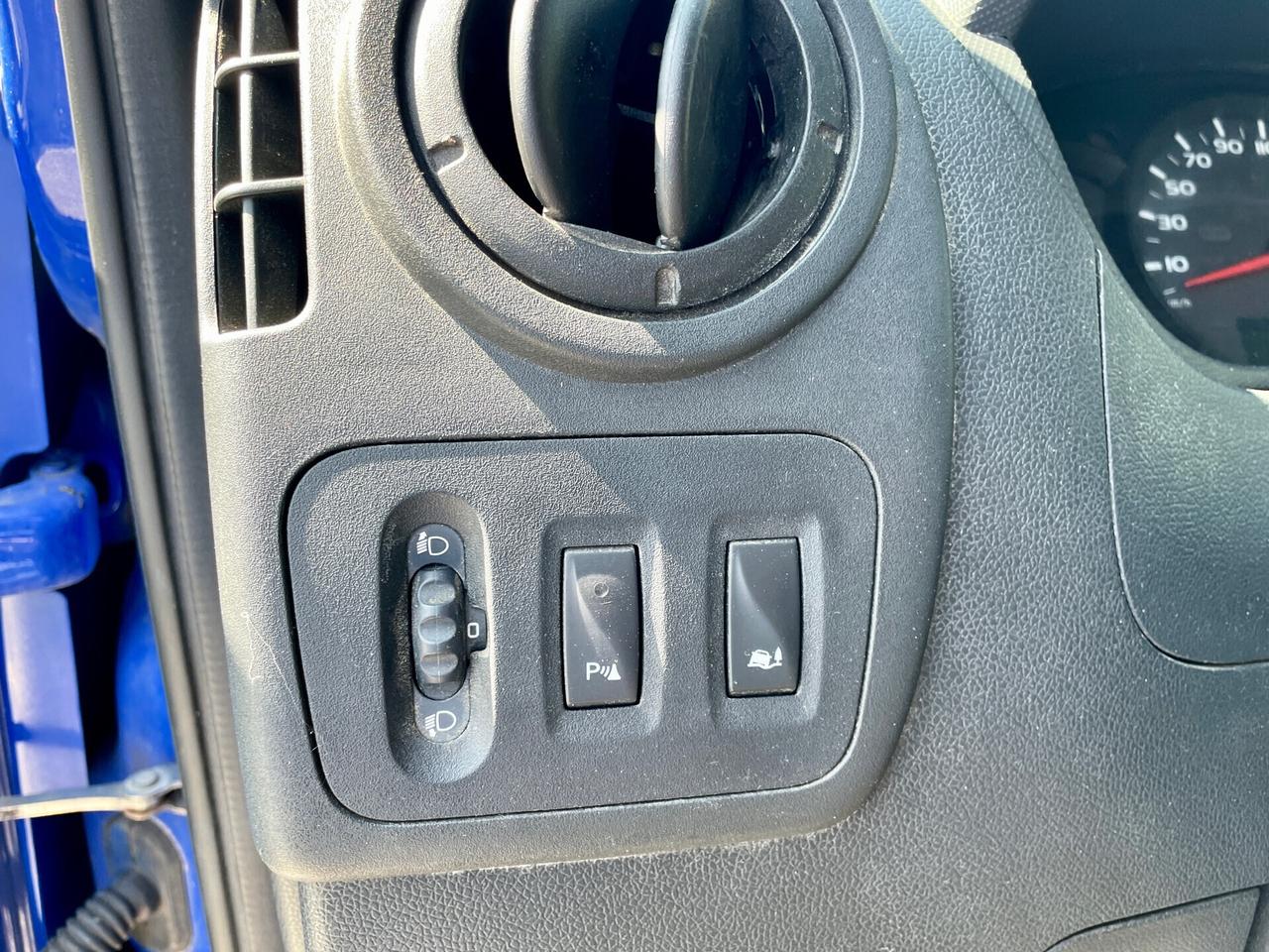 Renault Master 2.3 dCi/145 PM-TM 2019-20 2MODELLI DISP.