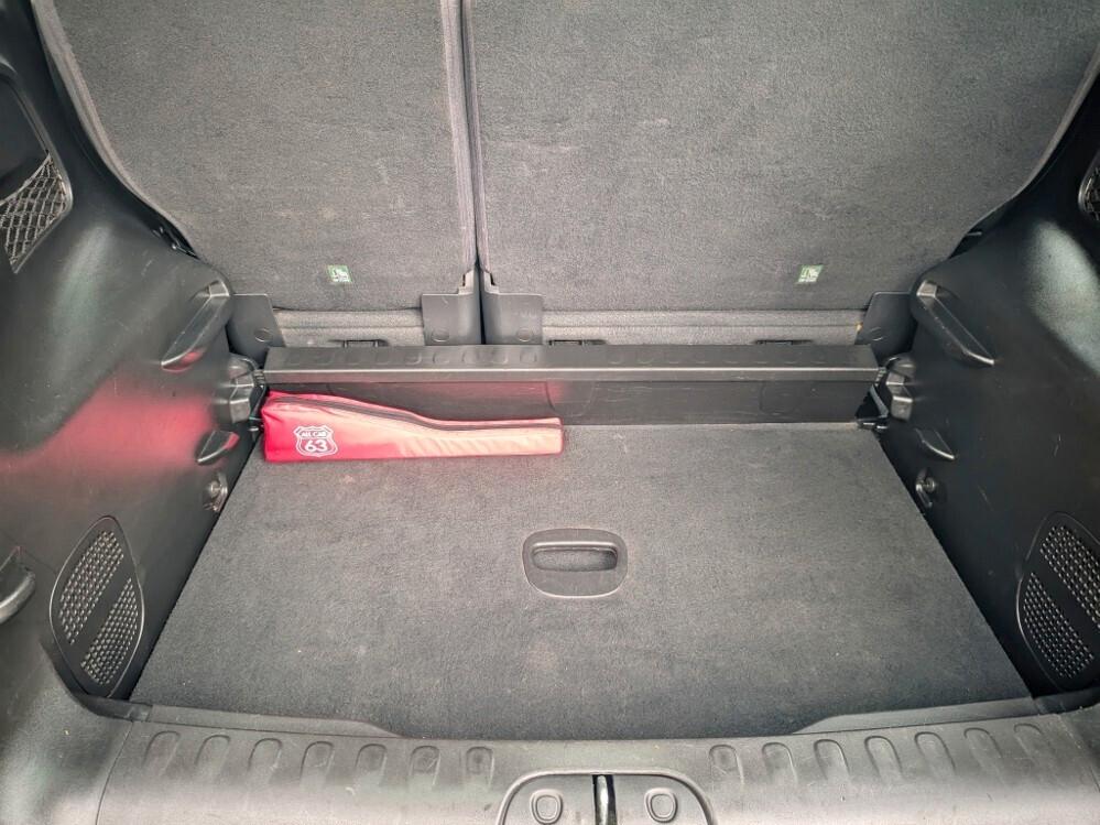 Fiat 500L 1.3 MJT REVISIONATA E TAGLIANDATA EURO 6