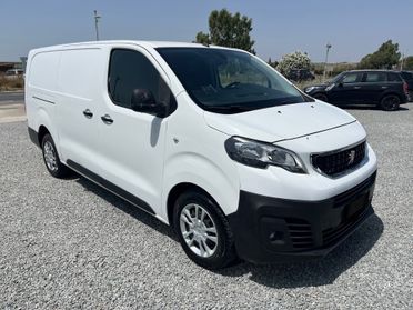 Peugeot Expert LUNGO GARANZIA
