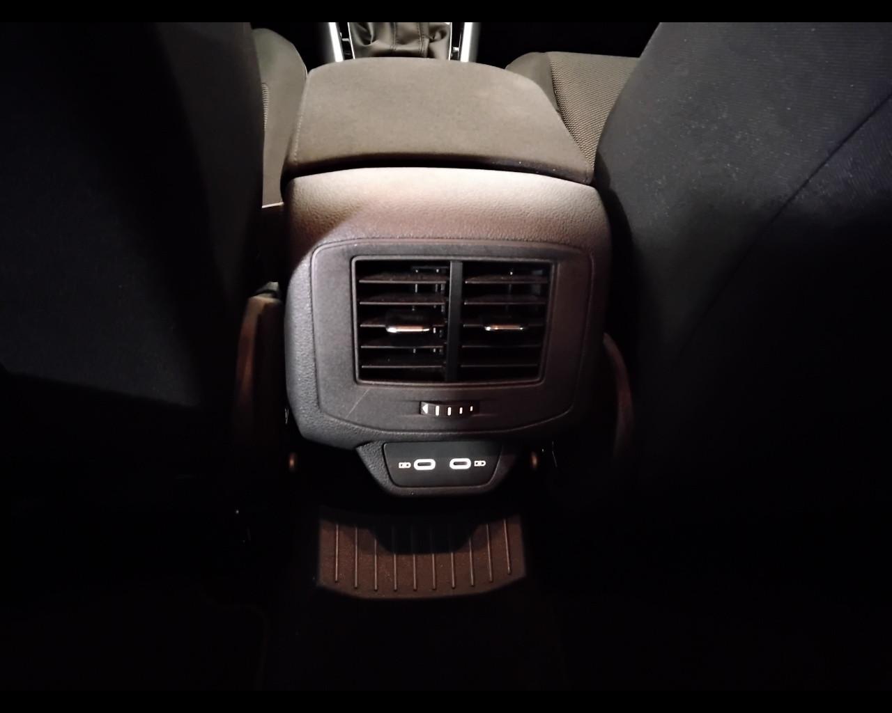 VOLKSWAGEN T-Roc I 2022 - T-Roc 1.5 tsi Life dsg