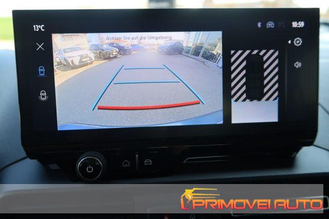 TOYOTA Proace City Verso 1.5D 130 CV S&S L1