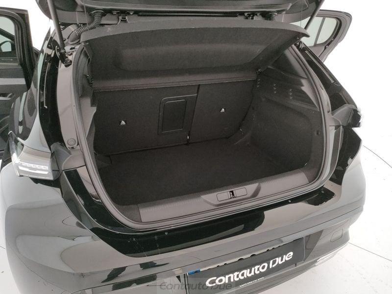 Peugeot 308 Allure Pack BlueHDi 130 EAT8 S&S aut.