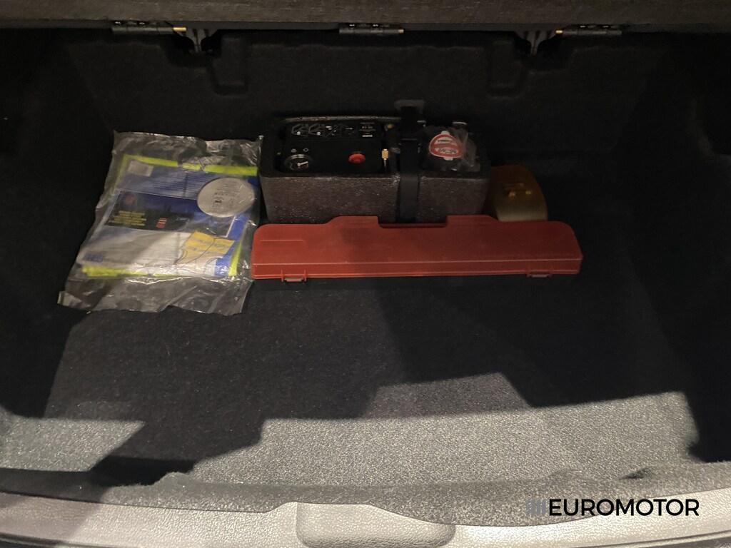 BMW Serie 2 Active Tourer 214 d