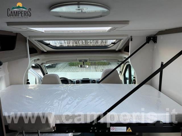 CARADO CARADO --- V 347 PRO+