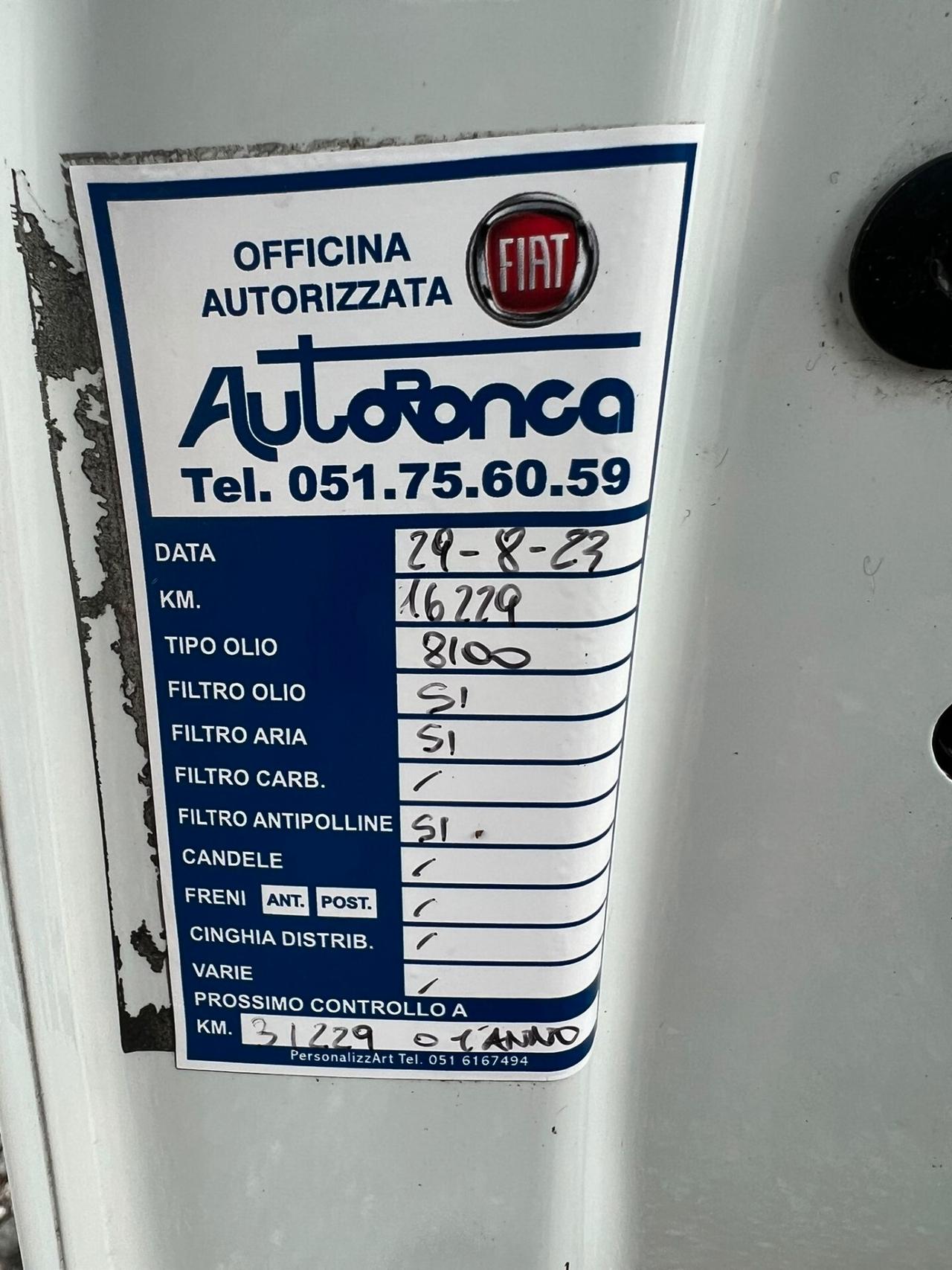 Volkswagen Polo 1.0 EVO 80 CV 5p. Comfortline BlueMotion Technology