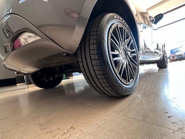 Lancia Ypsilon 1.0 Hybrid 2022 OK NEOPATENTATI