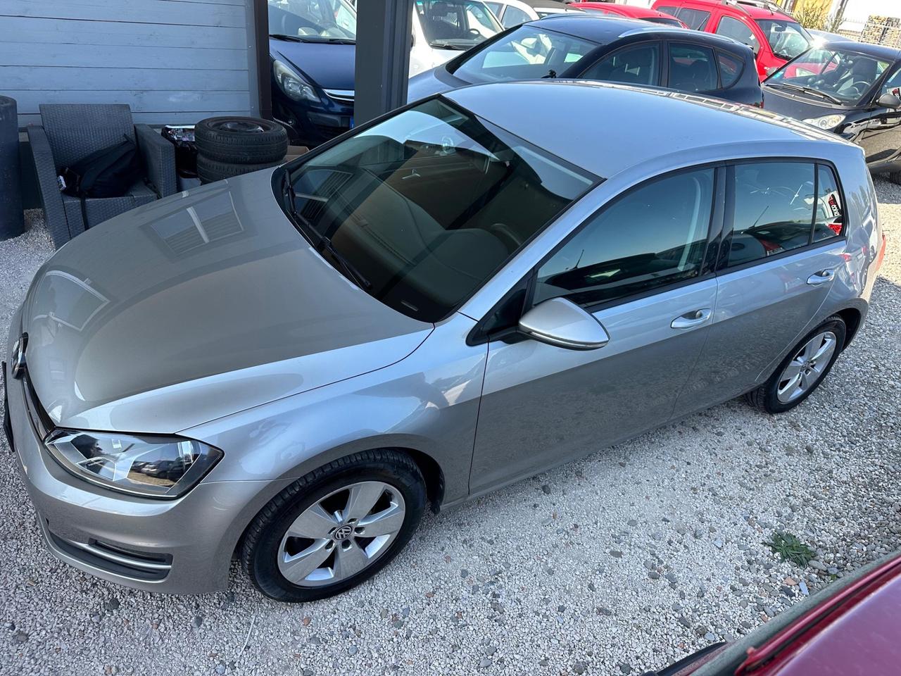 Citroen C3 PureTech 82 Exclusive NEOPATENTATI