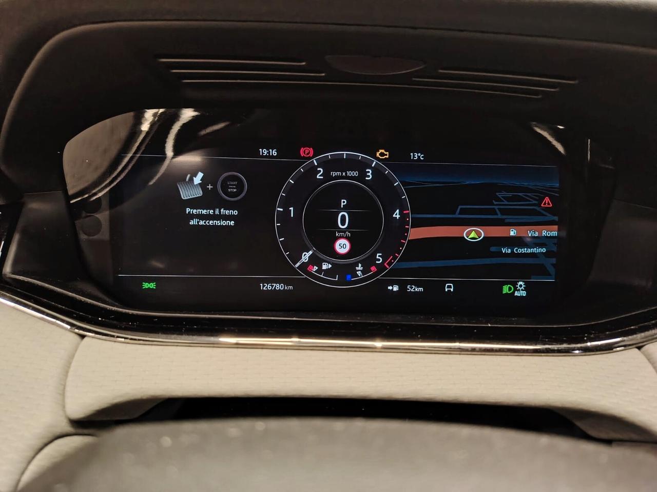 Land Rover Range Evoque 2.0D I4-L.Flw 150 CV AWD Auto R-Dynamic S