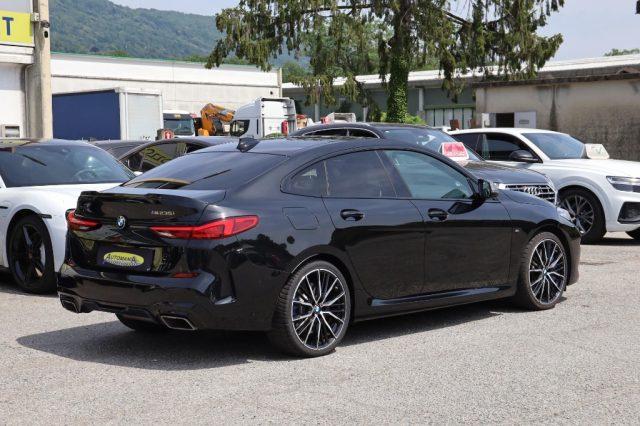 BMW 235 M 235i xDrive Gran Coupé aut. UNIPROP.