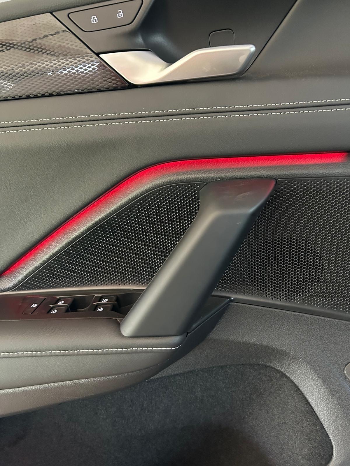 Volkswagen Tiguan 1.5 TSI eHybrid DSG Life