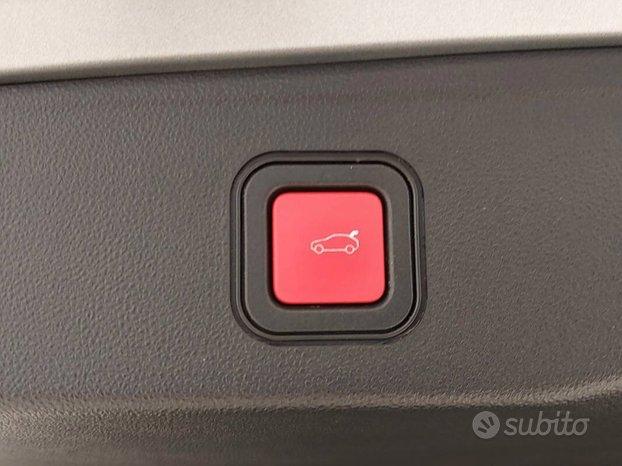 Jeep Avenger 1.2 t. Summit fwd 100cv