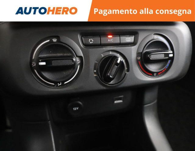 CITROEN C3 PureTech 83 S&S Feel