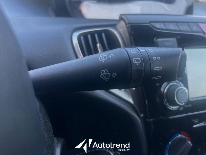 Lancia Ypsilon 1.0 FireFly 70 CV Hybrid Ecochic Gold S&S