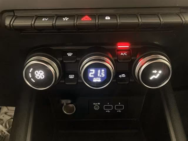 RENAULT Captur 1.6 E-Tech hybrid RS Line 145cv auto