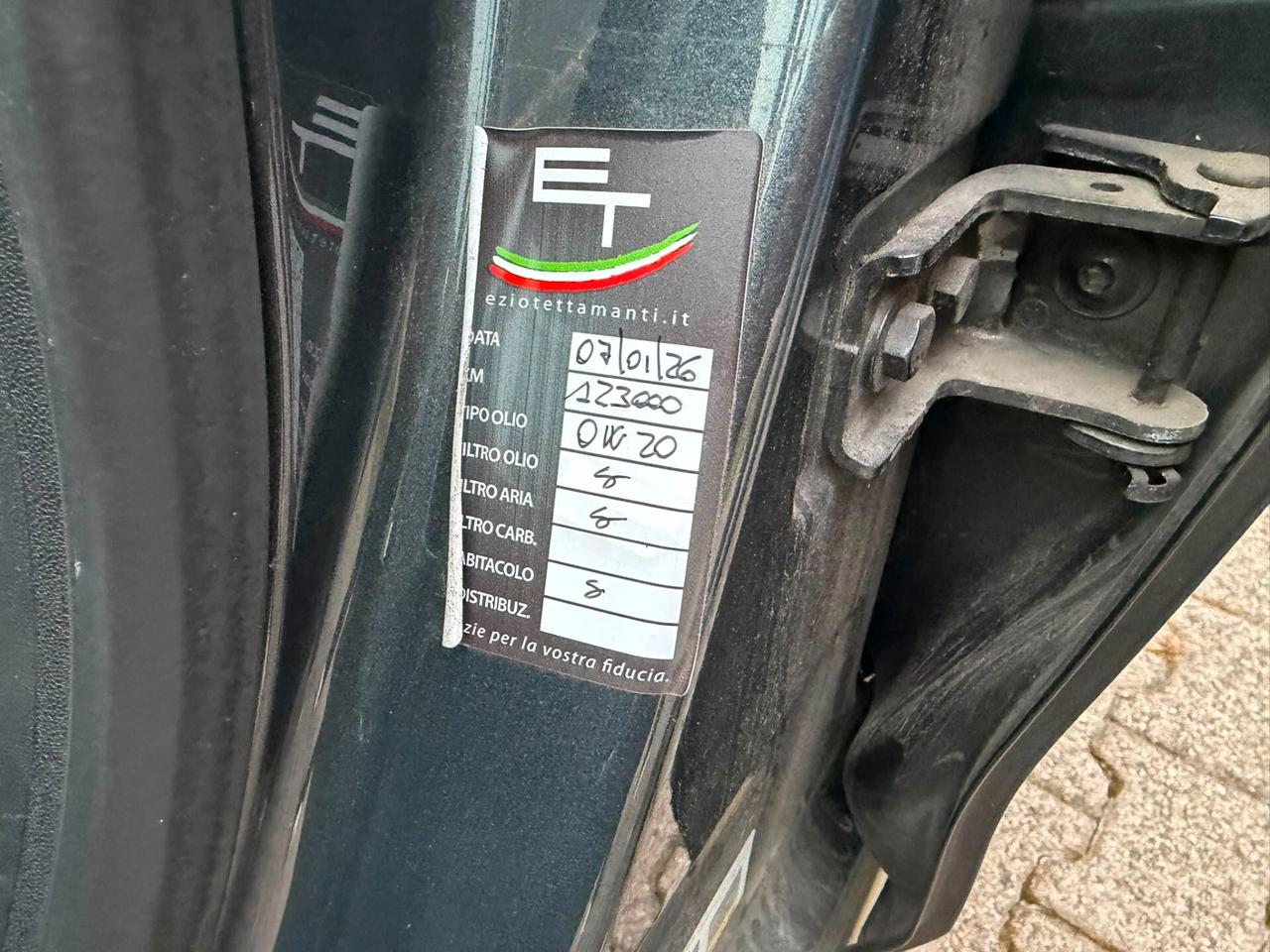 Peugeot 208 PureTech 82 5 porte Active