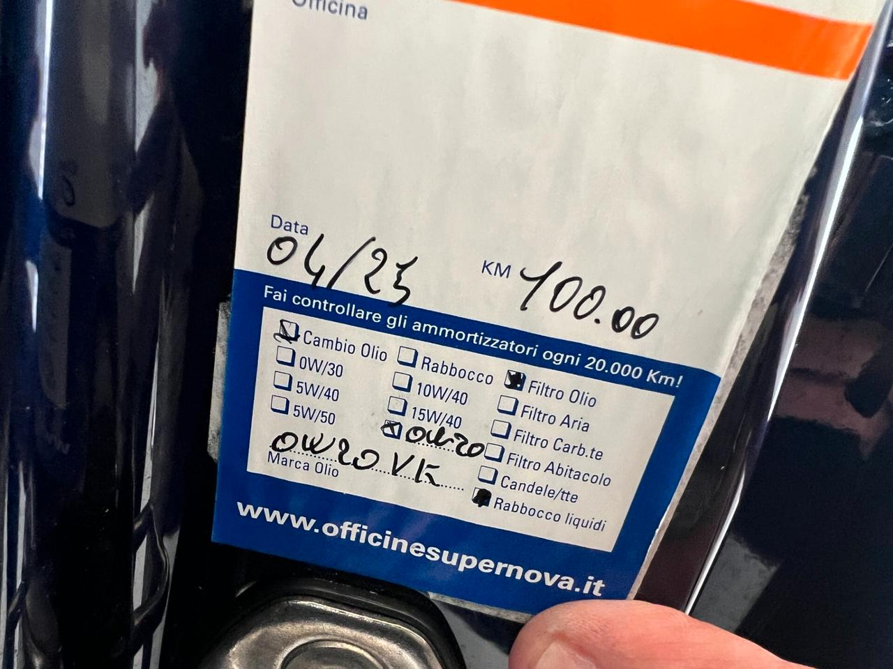 Audi Q3 SPB 35 TDI S tronic Business Plus