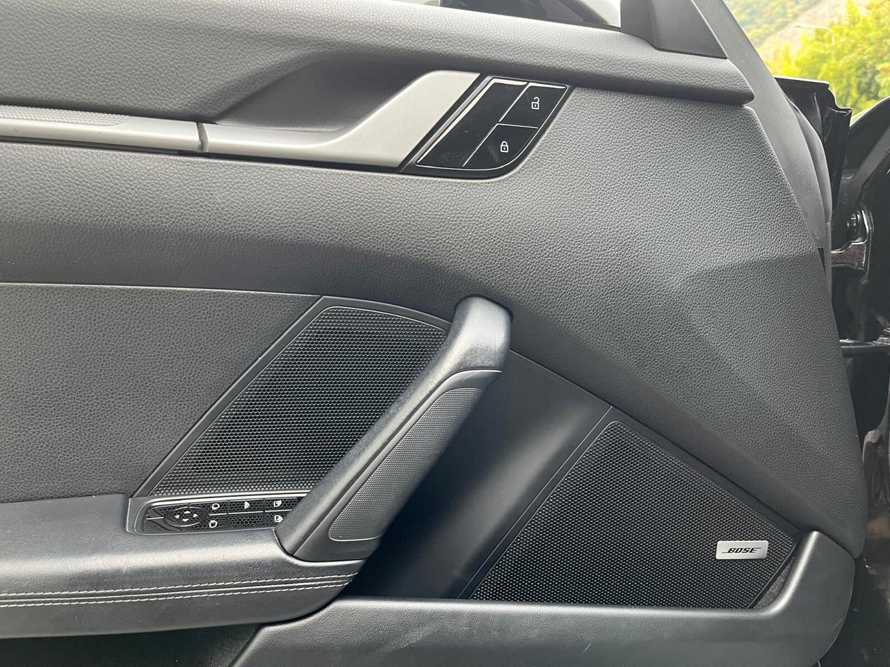 Porsche 911 990 Carrera 4S Cabriolet Scarichi Sportivi-Chrono Pack-IVA ESPOSTA